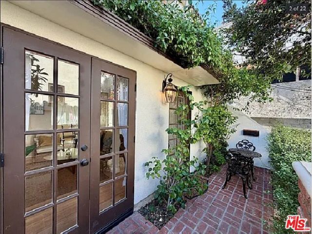 1144 15th Street 7, Santa Monica, CA 90403