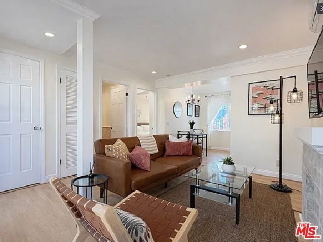 1144 15th Street 7, Santa Monica, CA 90403