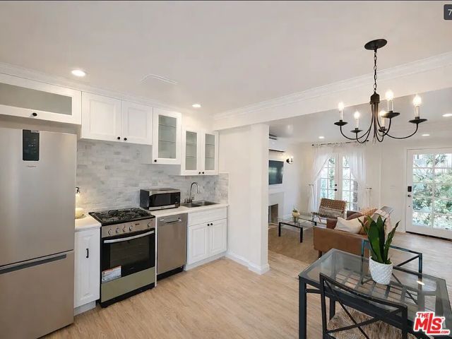 1144 15th Street 7, Santa Monica, CA 90403