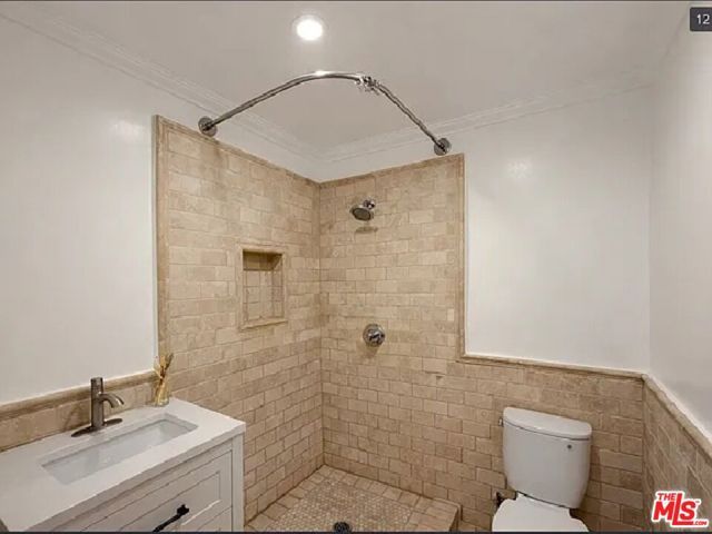 1144 15th Street 7, Santa Monica, CA 90403