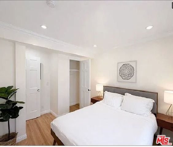 1144 15th Street 7, Santa Monica, CA 90403