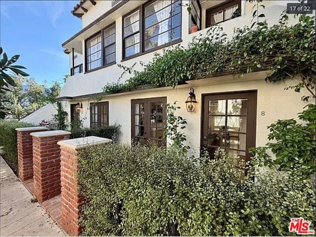 1144 15th Street 7, Santa Monica, CA 90403