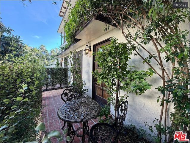 1144 15th Street 7, Santa Monica, CA 90403