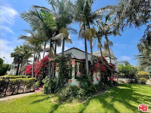 1144 15th Street 7, Santa Monica, CA 90403