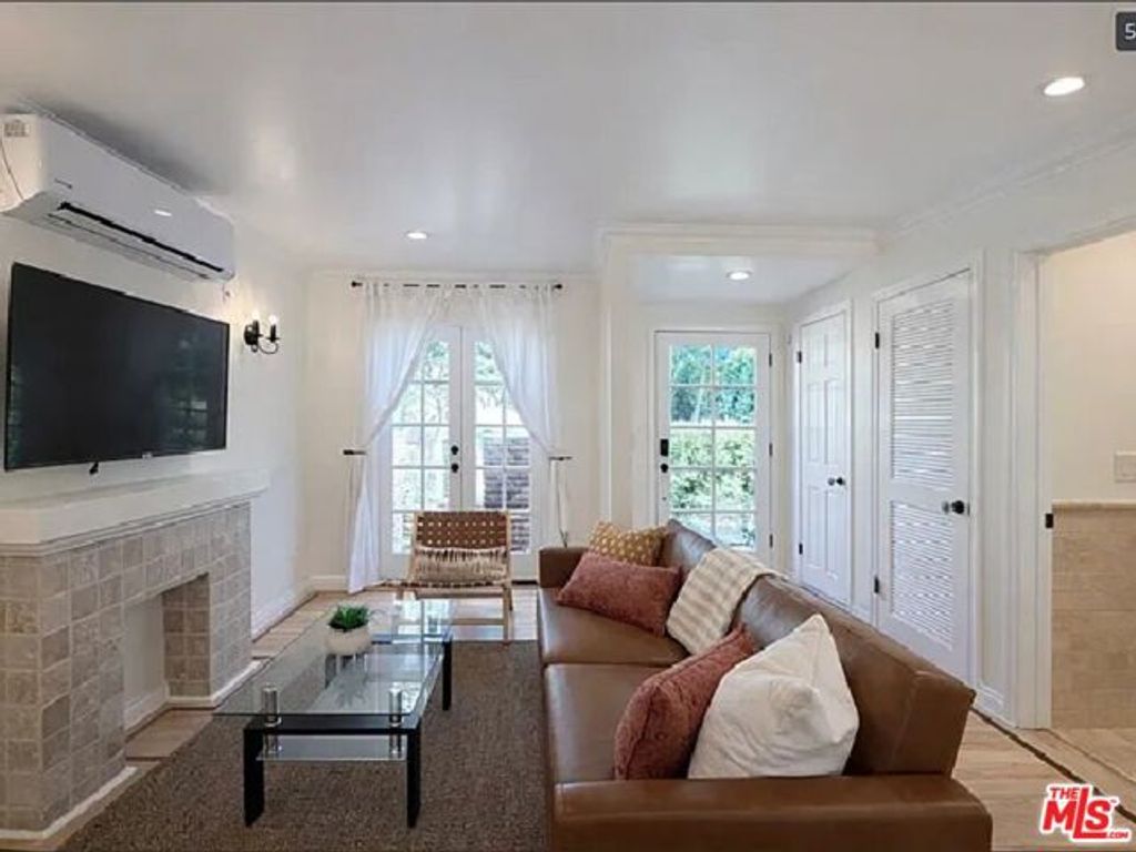 1144 15th Street 7, Santa Monica, CA 90403