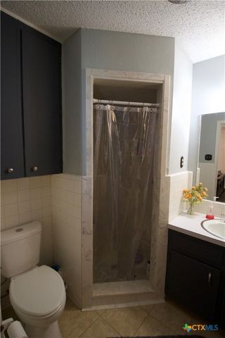 117 Wolf Road, Copperas Cove, TX 76522