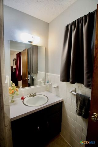 117 Wolf Road, Copperas Cove, TX 76522