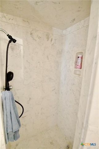 117 Wolf Road, Copperas Cove, TX 76522