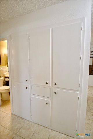 117 Wolf Road, Copperas Cove, TX 76522