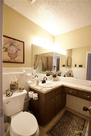 117 Wolf Road, Copperas Cove, TX 76522