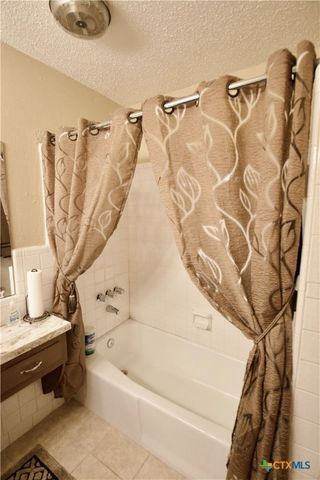 117 Wolf Road, Copperas Cove, TX 76522