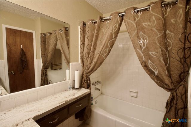 117 Wolf Road, Copperas Cove, TX 76522