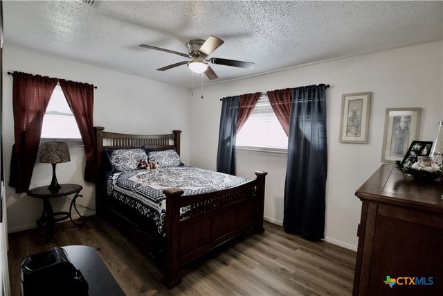 117 Wolf Road, Copperas Cove, TX 76522