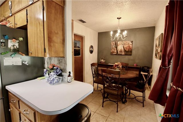 117 Wolf Road, Copperas Cove, TX 76522