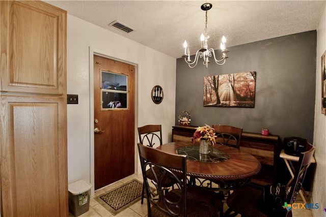 117 Wolf Road, Copperas Cove, TX 76522