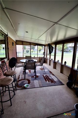 117 Wolf Road, Copperas Cove, TX 76522