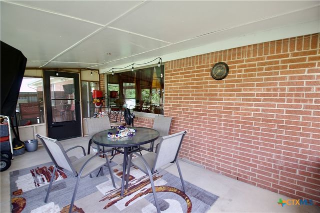 117 Wolf Road, Copperas Cove, TX 76522