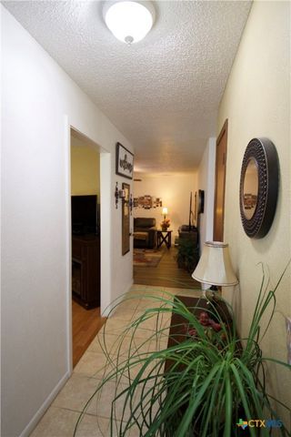 117 Wolf Road, Copperas Cove, TX 76522