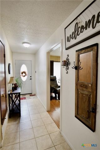 117 Wolf Road, Copperas Cove, TX 76522