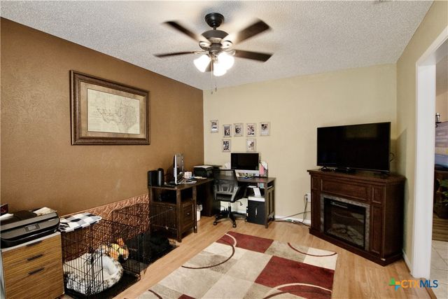 117 Wolf Road, Copperas Cove, TX 76522