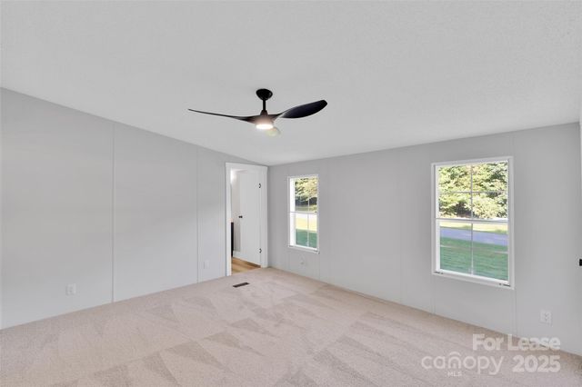 166 Crystal Bay Drive, Mooresville, NC 28115