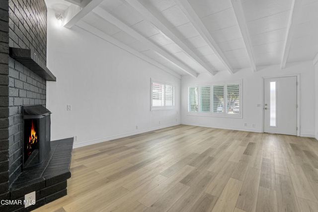 245 Houston Drive, Thousand Oaks, CA 91360