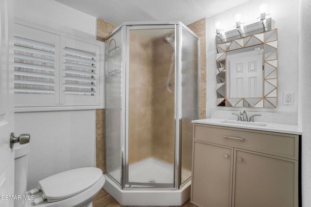 245 Houston Drive, Thousand Oaks, CA 91360