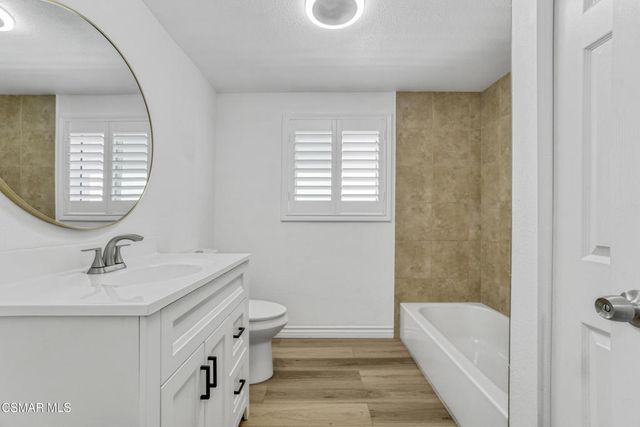 245 Houston Drive, Thousand Oaks, CA 91360