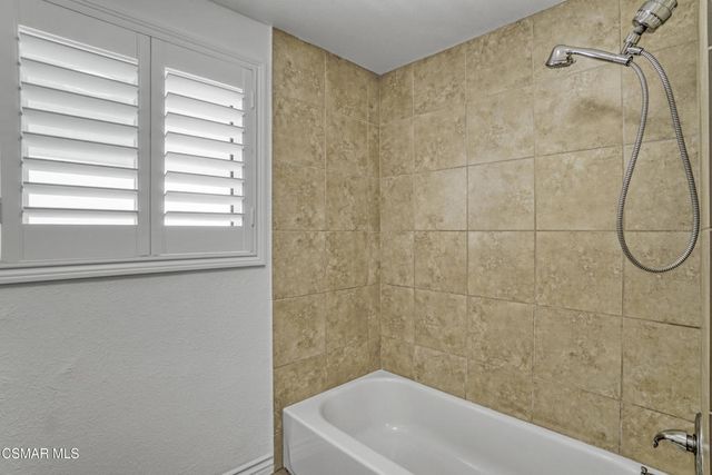 245 Houston Drive, Thousand Oaks, CA 91360