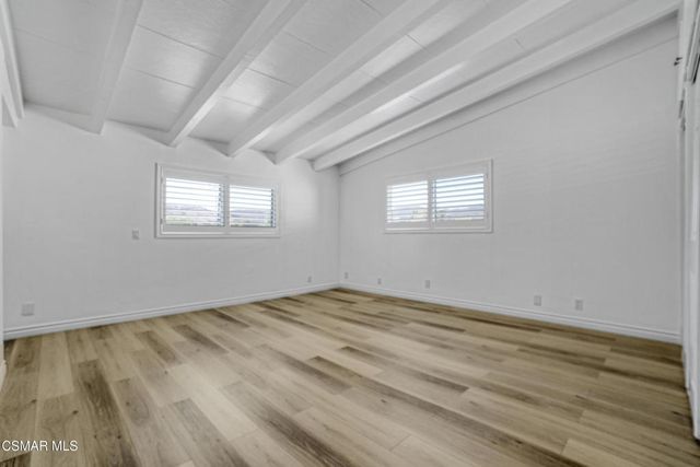 245 Houston Drive, Thousand Oaks, CA 91360