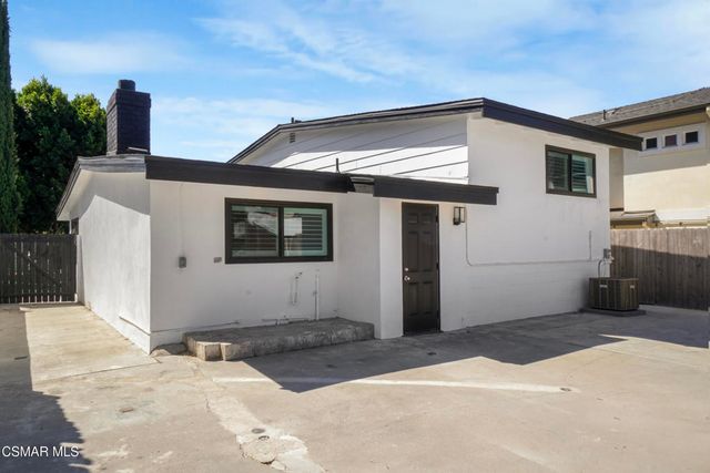 245 Houston Drive, Thousand Oaks, CA 91360