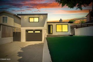 245 Houston Drive, Thousand Oaks, CA 91360