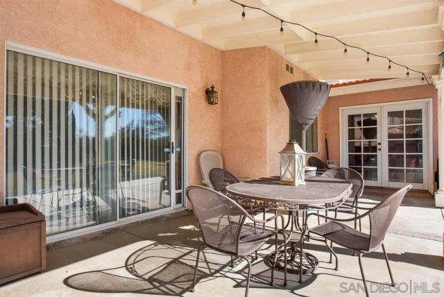 3626 W Ave J2, Lancaster, CA 93536