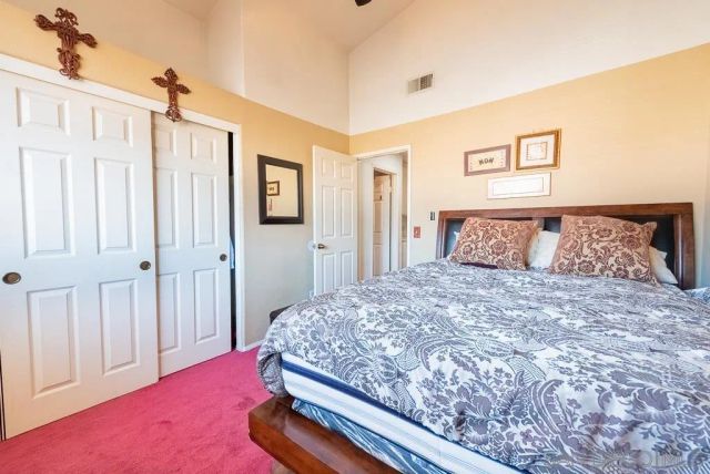 3626 W Ave J2, Lancaster, CA 93536