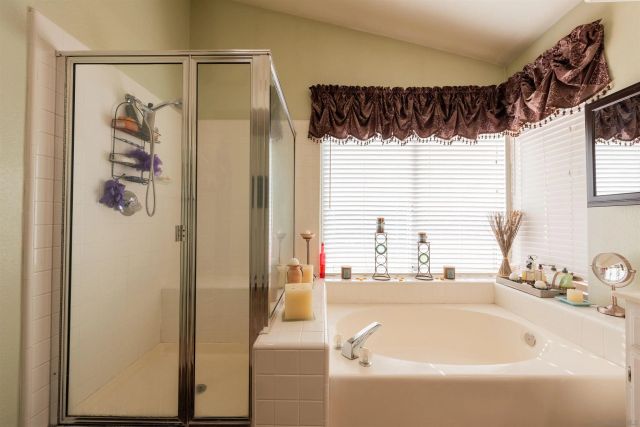 3626 W Ave J2, Lancaster, CA 93536