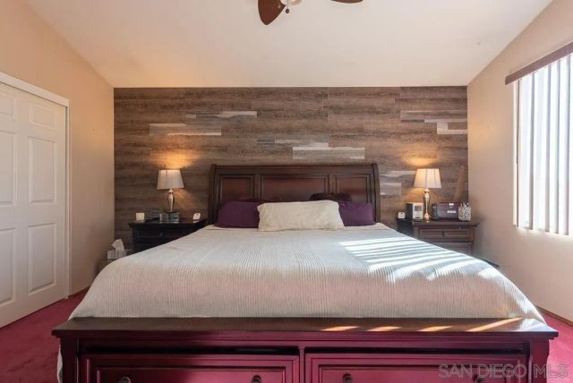 3626 W Ave J2, Lancaster, CA 93536