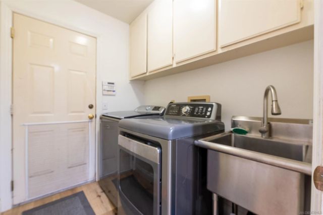 3626 W Ave J2, Lancaster, CA 93536