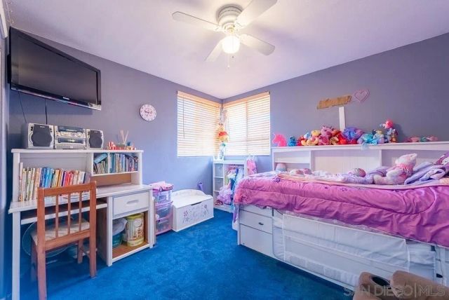 3626 W Ave J2, Lancaster, CA 93536