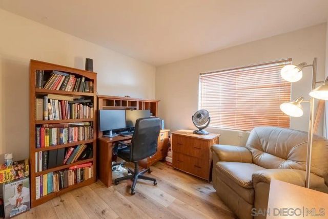 3626 W Ave J2, Lancaster, CA 93536