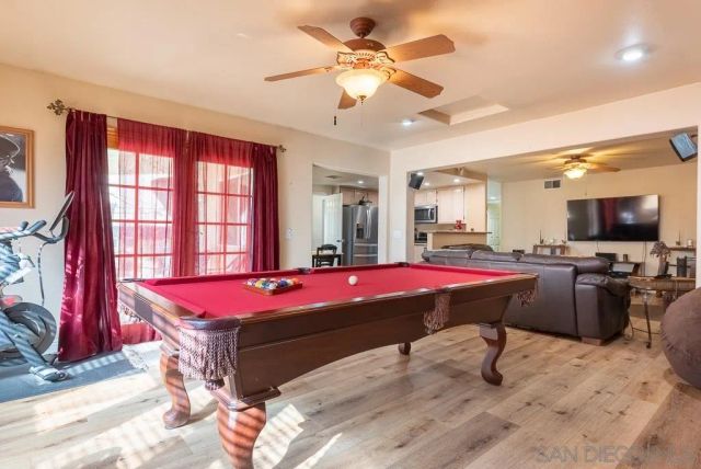 3626 W Ave J2, Lancaster, CA 93536