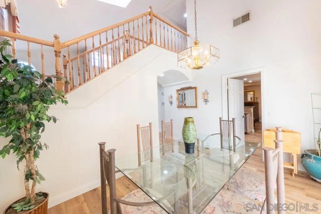 3626 W Ave J2, Lancaster, CA 93536