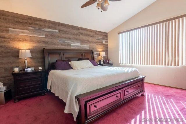 3626 W Ave J2, Lancaster, CA 93536