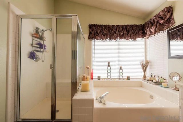 3626 W Ave J2, Lancaster, CA 93536