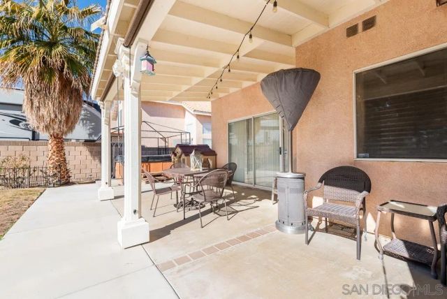 3626 W Ave J2, Lancaster, CA 93536