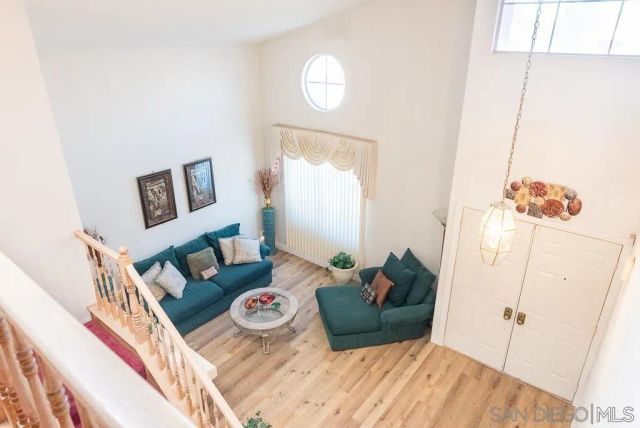 3626 W Ave J2, Lancaster, CA 93536