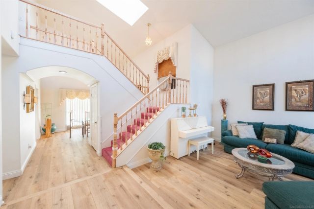 3626 W Ave J2, Lancaster, CA 93536