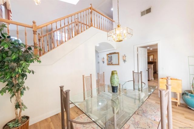 3626 W Ave J2, Lancaster, CA 93536