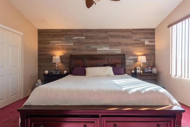 3626 W Ave J2, Lancaster, CA 93536