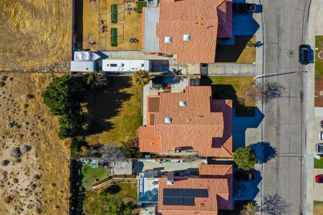 3626 W Ave J2, Lancaster, CA 93536