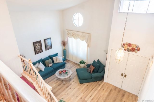 3626 W Ave J2, Lancaster, CA 93536